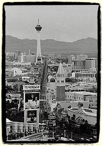 Angela Brasser Fine Art Wedding Photography