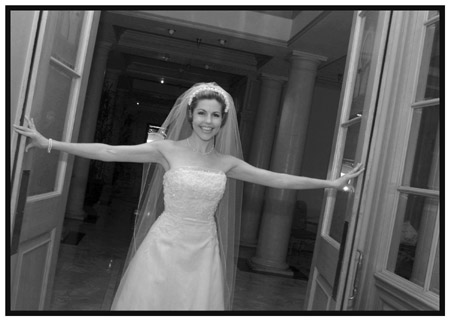 Click here to visit Images by Ingrid website