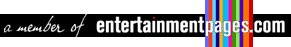 Click Here to visit Entertainment Pages.com Website