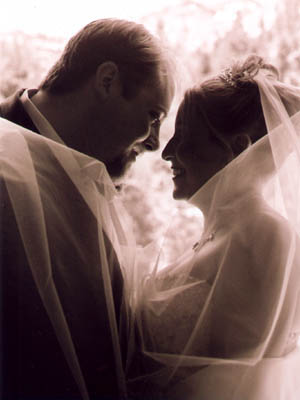 Ginda Munda Photography