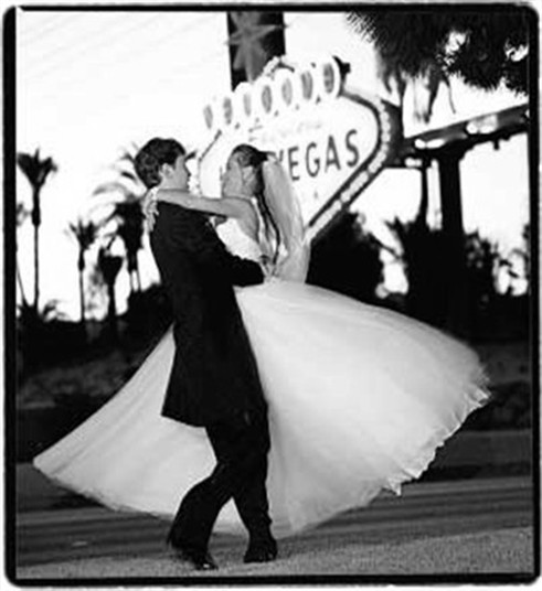 Alt-f.com Photography