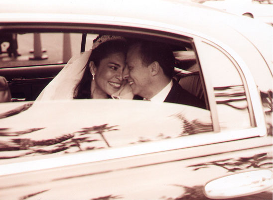 Gina Munda Photography